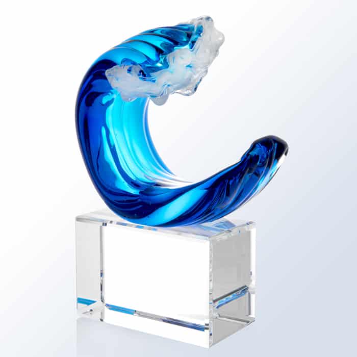 G1805 - G1805 | Tidal Wave Award