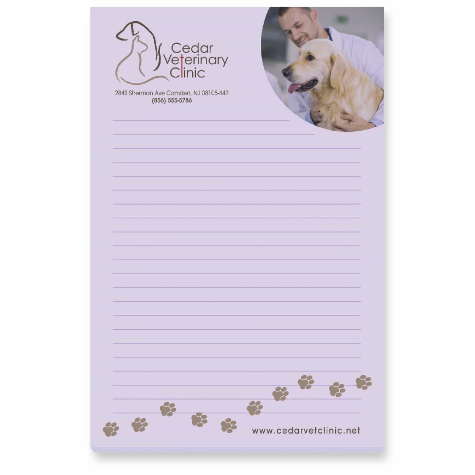 P4A6A25 - P4A6A25 | BIC® 4\