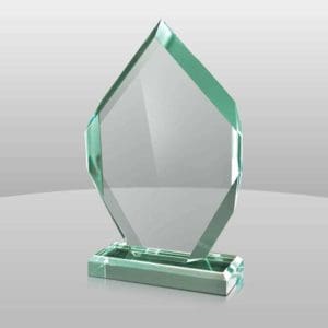 A866 - A866 | Victory Award