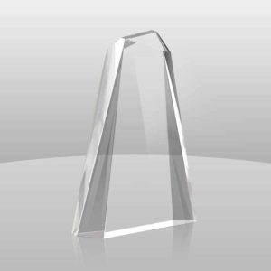 A-921 - A-921 | Pinnacle III Award