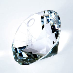 C65 - C65 | Crystal Diamond