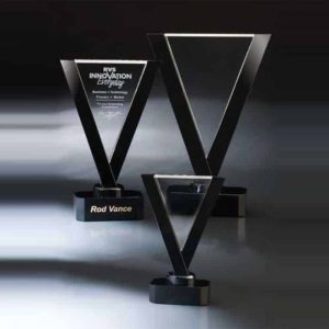 FVC - FVC | Crystal Victory Award