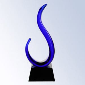 G1608 - G1608 | The Blue Jay Award