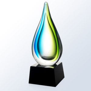 G1806 - G1806 | Tropic Drop Award