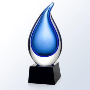 G1807 - G1807 | Rain Drop Award