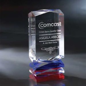 NCOV409 - NCOV409 | Crystal Covet Award
