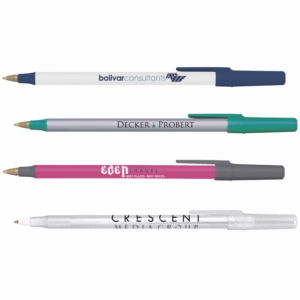 RS - RS | BIC® Round Stic