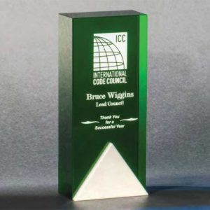WACD308 - WACD308 | Crystal Ascend Award