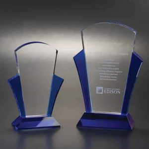 NEV - NEV | Crystal Envy Award