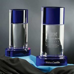 NSQ - NSQ | Crystal Seeq Award