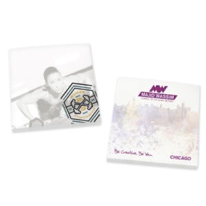 P3A3A25 - P3A3A25 | BIC® 3\