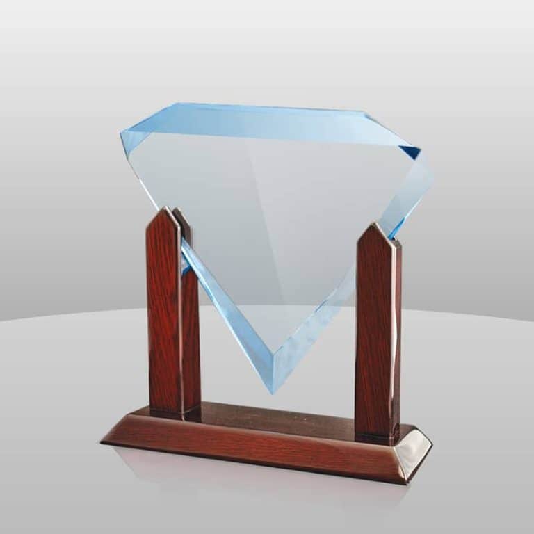 A-760 | Diamond Award