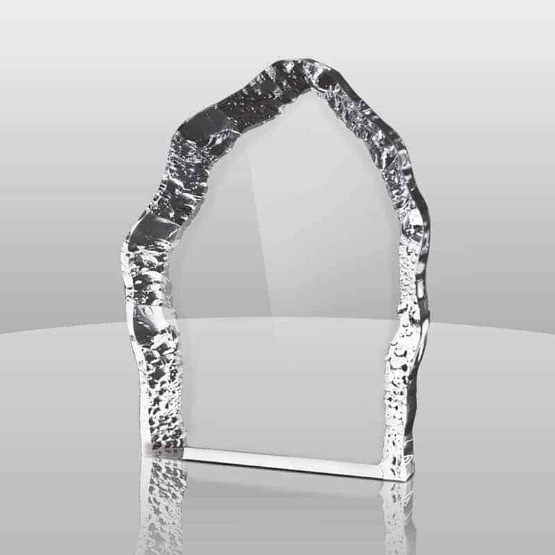 803 | Iceberg Award