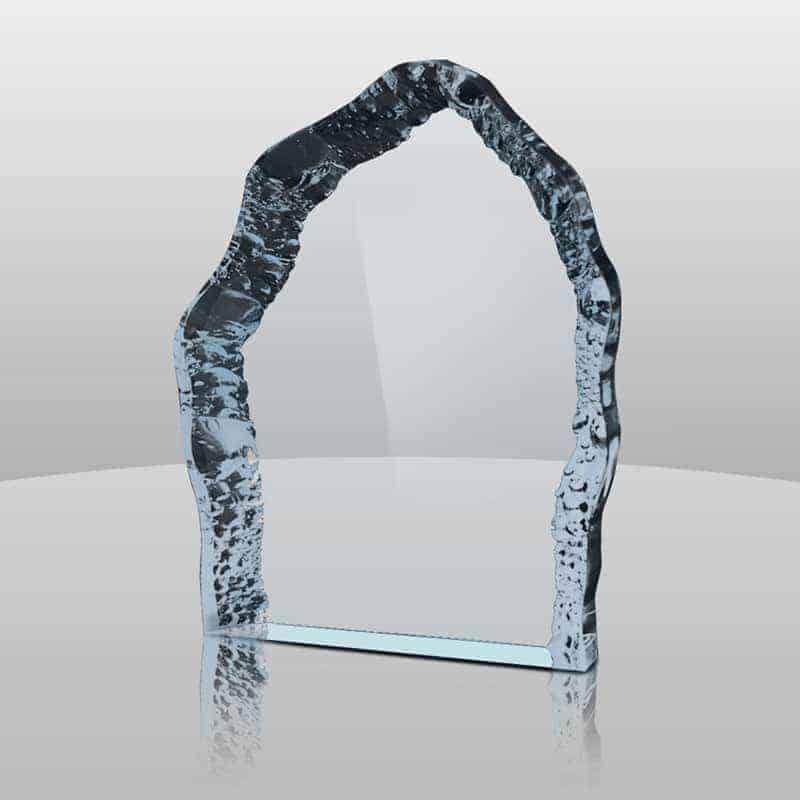 803 | Iceberg Award