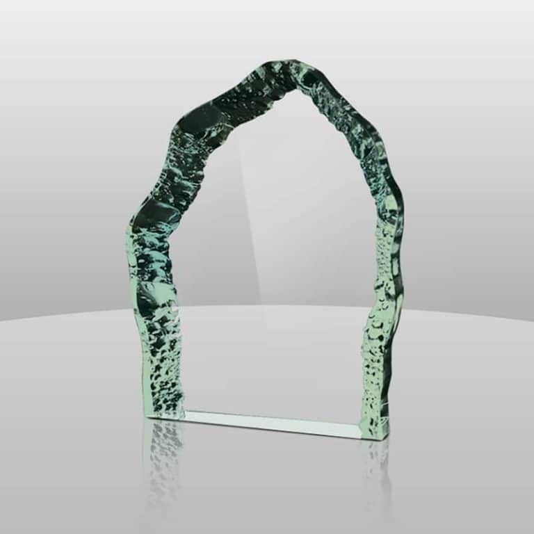 803 | Iceberg Award