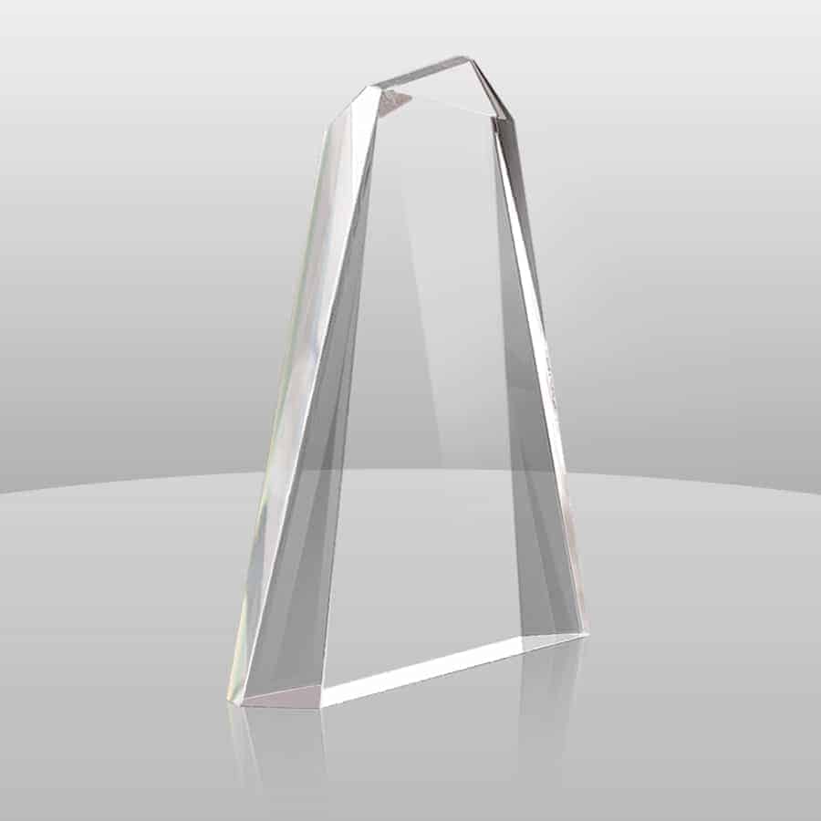A820 | Pinnacle Award II