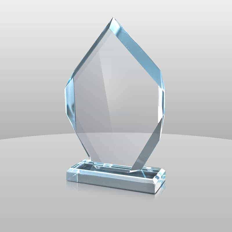 A866 | Victory Award