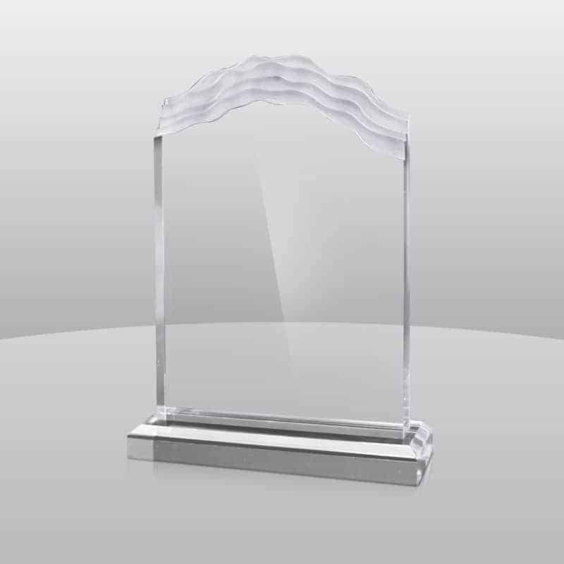 A-880 | Wave Top Award