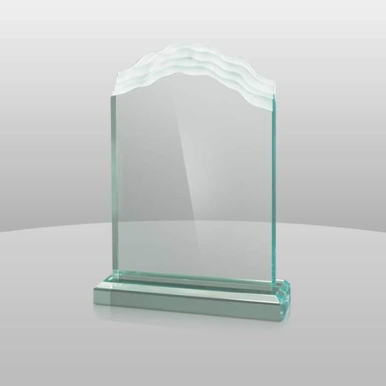 A-880 | Wave Top Award