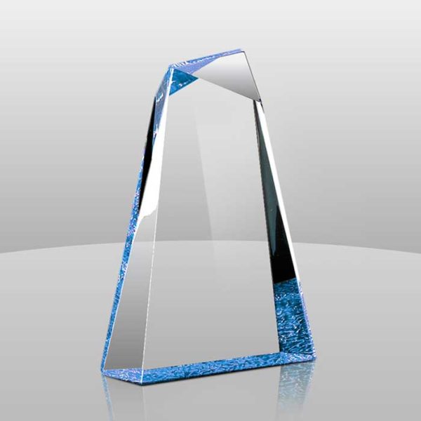 A-921 | Pinnacle III Award