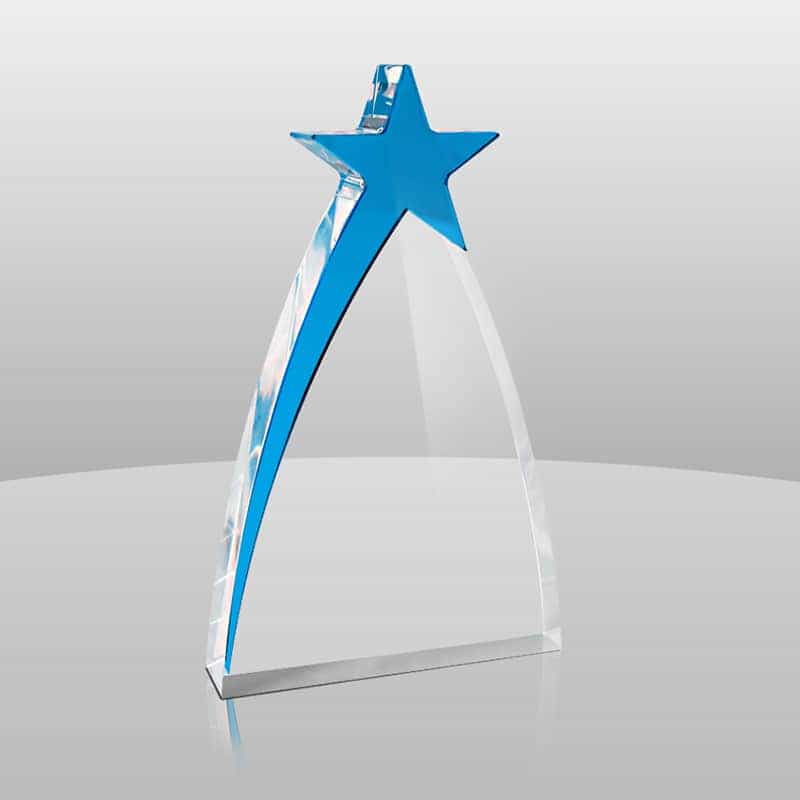 A-936 | New Star Award