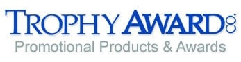 Trophy Award Co. | Promotional Products & Awards